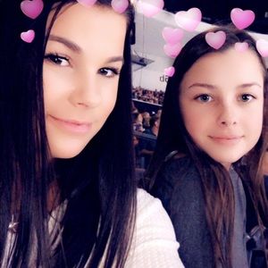 Meet your Posher, Sydney